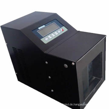 Microcomputer Control / LCD-Display Stomacher Blender Sterile Homogenisator